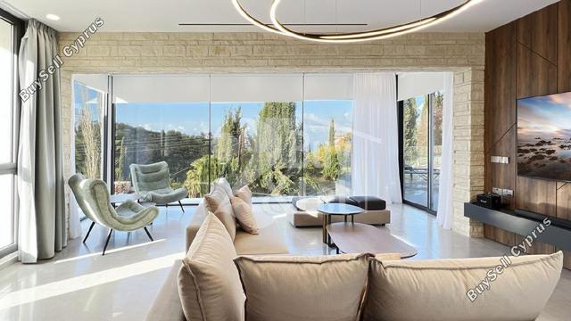 6 Bedroom Detached house for sale in Kamares Tala, Paphos: https://www.buysellcyprus.com/property-for-sale/paphos/kamares-tala/6-bed-detached-house-for-sale-kamares-tala-paphos-1779591.html (www.buysellcyprus.com)