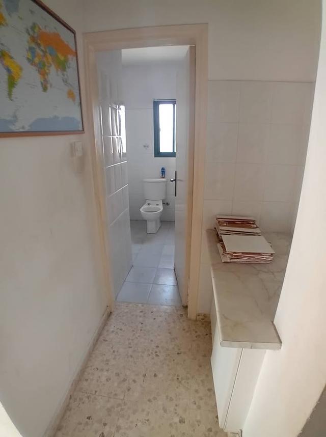 3 bedroom apartment kisonerga: https://www.facebook.com/marketplace/item/1101455215150945 (www.facebook.com)