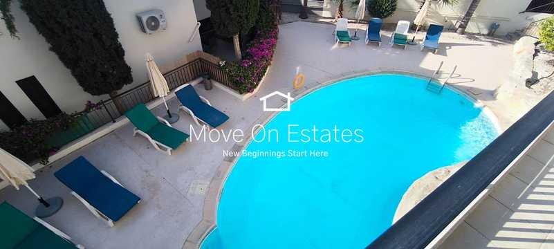 1-bedroom apartment to rent: https://www.bazaraki.com/adv/5791681_1-bedroom-apartment-to-rent (www.bazaraki.com)