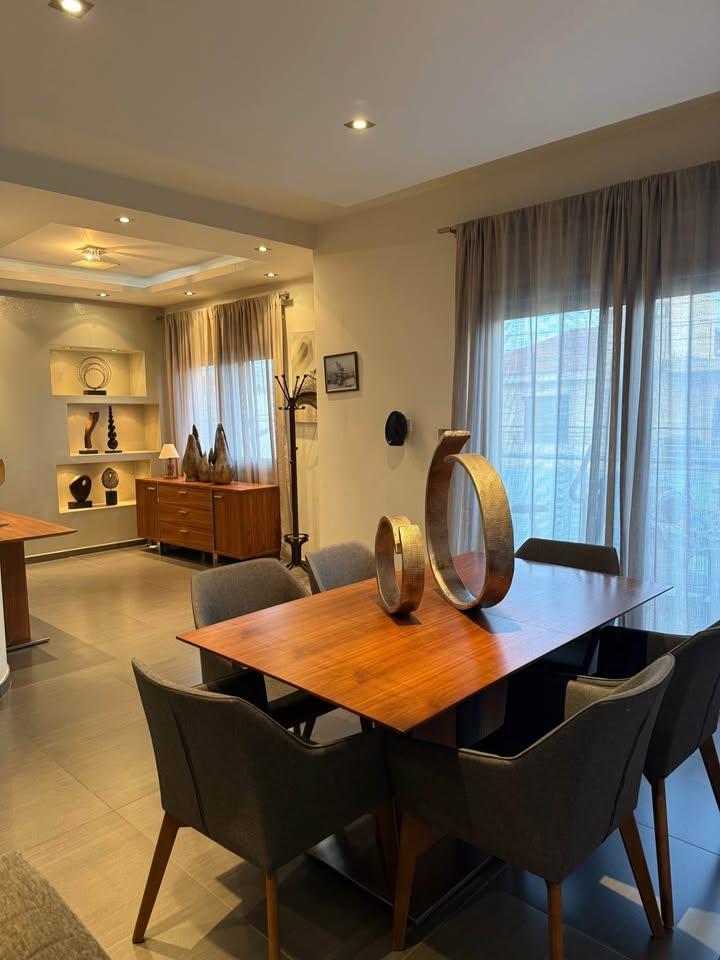 Ανώγεια Κατοικία: https://www.facebook.com/marketplace/item/1324306271986076 (www.facebook.com)