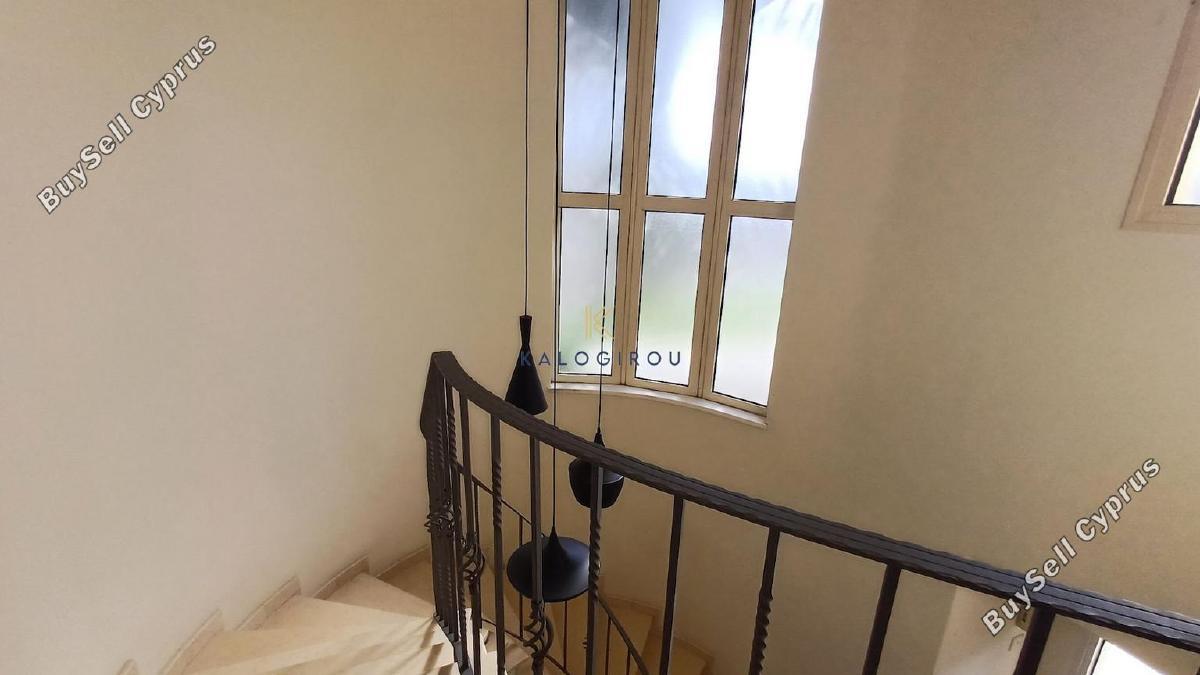3 Bedroom Detached house for sale in Pervolia, Larnaca: https://www.buysellcyprus.com/property-for-sale/larnaca/pervolia/3-bed-detached-house-for-sale-pervolia-larnaca-1796663.html (www.buysellcyprus.com)