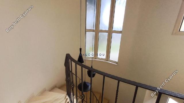 3 Bedroom Detached house for sale in Pervolia, Larnaca: https://www.buysellcyprus.com/property-for-sale/larnaca/pervolia/3-bed-detached-house-for-sale-pervolia-larnaca-1796663.html (www.buysellcyprus.com)