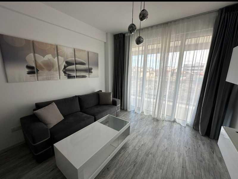 1-bedroom apartment to rent: https://www.bazaraki.com/adv/5797544_1-bedroom-apartment-to-rent (www.bazaraki.com)