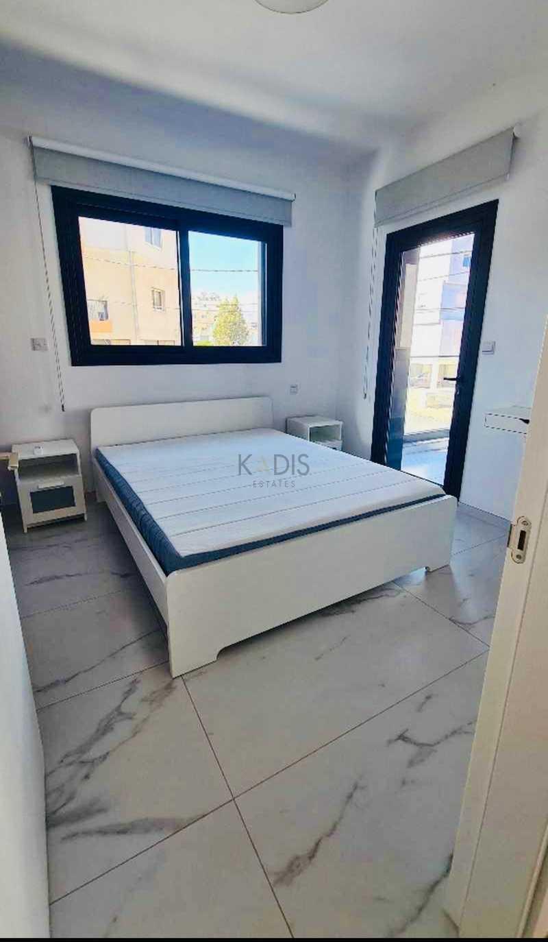 1-bedroom apartment to rent: https://www.bazaraki.com/adv/5798634_1-bedroom-apartment-to-rent (www.bazaraki.com)