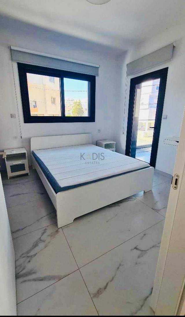1-bedroom apartment to rent: https://www.bazaraki.com/adv/5798634_1-bedroom-apartment-to-rent (www.bazaraki.com)