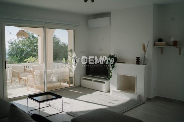 Villa For Sale in Tala, Paphos - DP4830: https://www.offer.com.cy/en/villa-for-sale-in-tala-paphos-dp4830/21-816982/ (www.offer.com.cy)