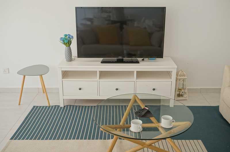 3-bedroom semi-detached to rent: https://www.bazaraki.com/adv/5768731_3-bedroom-semi-detached-to-rent (www.bazaraki.com)