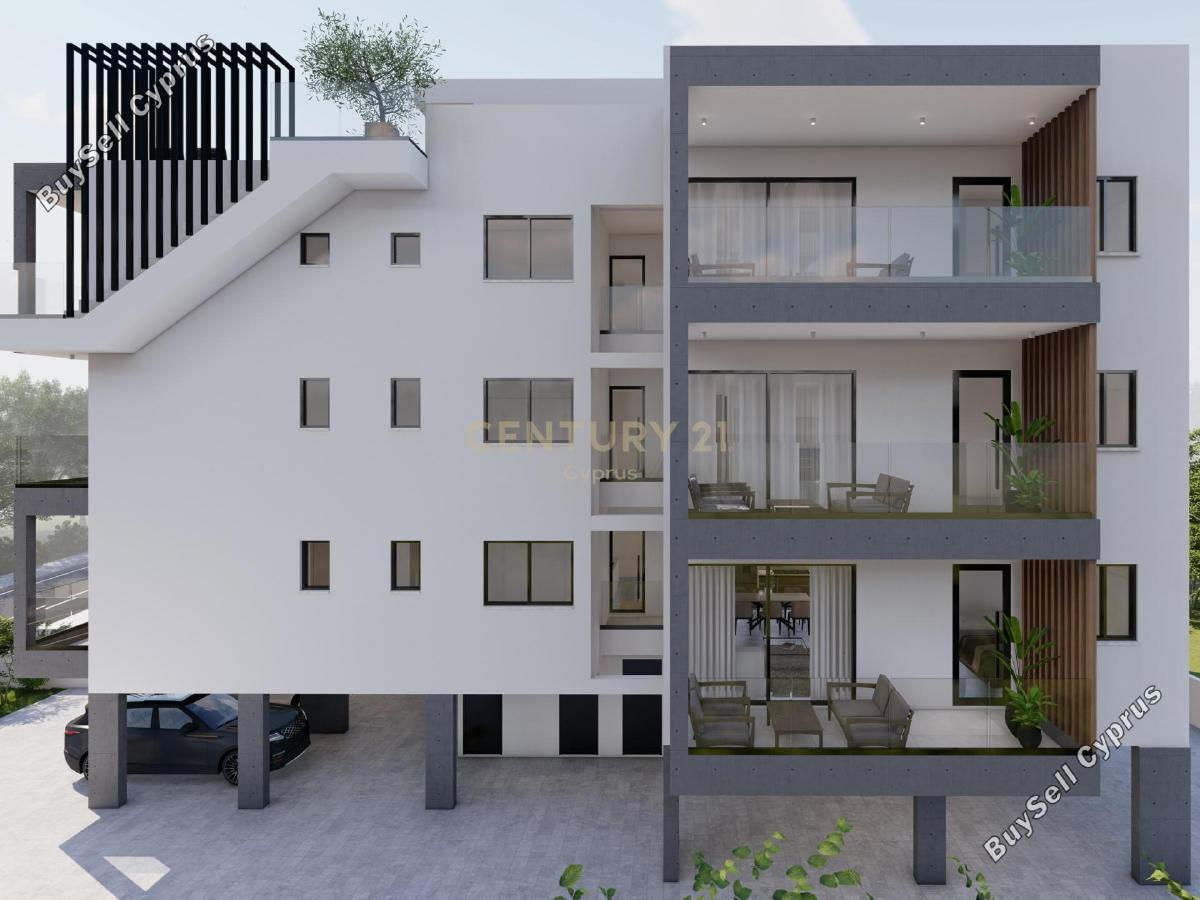 2 Bedroom Apartment for sale in Verengaria Limassol, Limassol: https://www.buysellcyprus.com/property-for-sale/limassol/verengaria-limassol/2-bed-apartment-for-sale-verengaria-limassol-limassol-1796627.html (www.buysellcyprus.com)