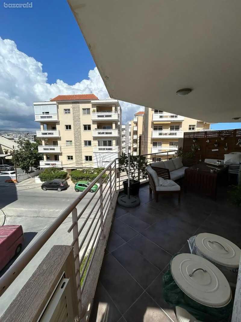 2-bedroom apartment to rent: https://www.bazaraki.com/adv/5786557_2-bedroom-apartment-to-rent (www.bazaraki.com)