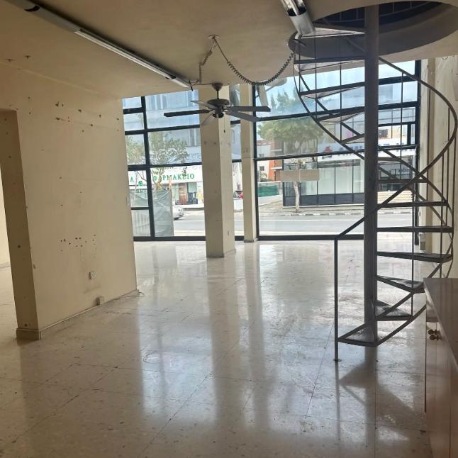 Shop in Limassol №152909: https://dom.com.cy/en/catalog/rent/152909/ (dom.com.cy)