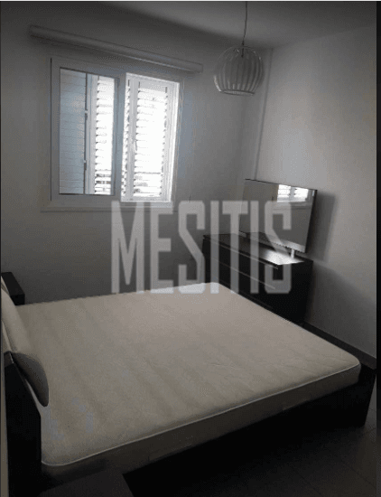 Apartment/Flat For Rent, Lefkosia, Lakatameia: https://incyprusproperty.com/property/mesitis/apartment-flat-for-rent-lefkosia-lakatameia-11/ (incyprusproperty.com)