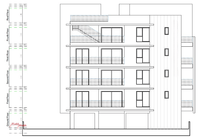 New 2-bedroom flat in Larnaca № 153935: https://dom.com.cy/en/catalog/sale/153935/ (dom.com.cy)
