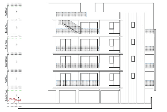 New 2-bedroom flat in Larnaca № 153935: https://dom.com.cy/en/catalog/sale/153935/ (dom.com.cy)