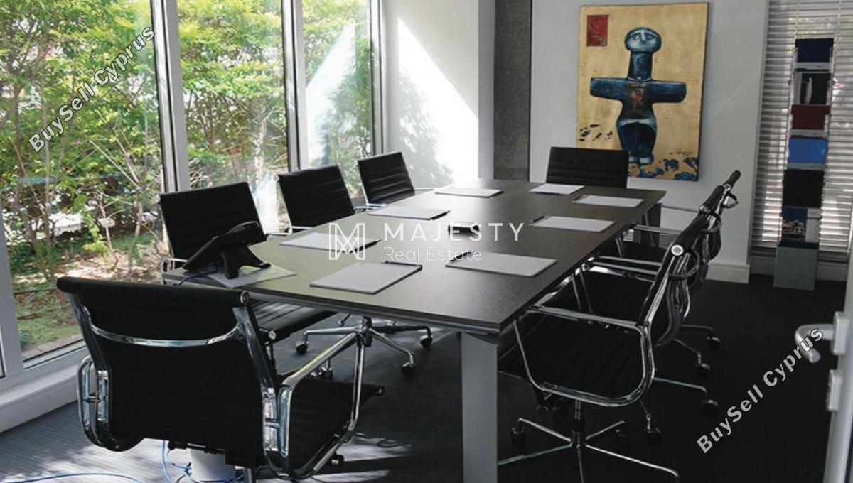 Commercial Building for sale in Neapolis, Limassol: https://www.buysellcyprus.com/property-for-sale/limassol/neapolis/commercial-building-for-sale-neapolis-limassol-1799877.html (www.buysellcyprus.com)