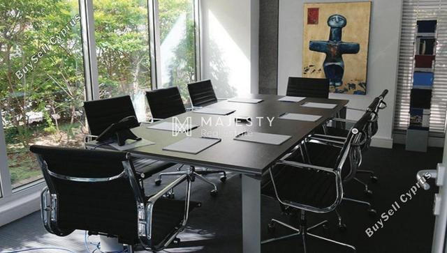 Commercial Building for sale in Neapolis, Limassol: https://www.buysellcyprus.com/property-for-sale/limassol/neapolis/commercial-building-for-sale-neapolis-limassol-1799877.html (www.buysellcyprus.com)