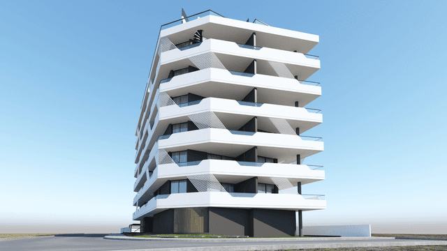 New 2-bedroom flat in Larnaca № 153451: https://dom.com.cy/en/catalog/sale/153451/ (dom.com.cy)