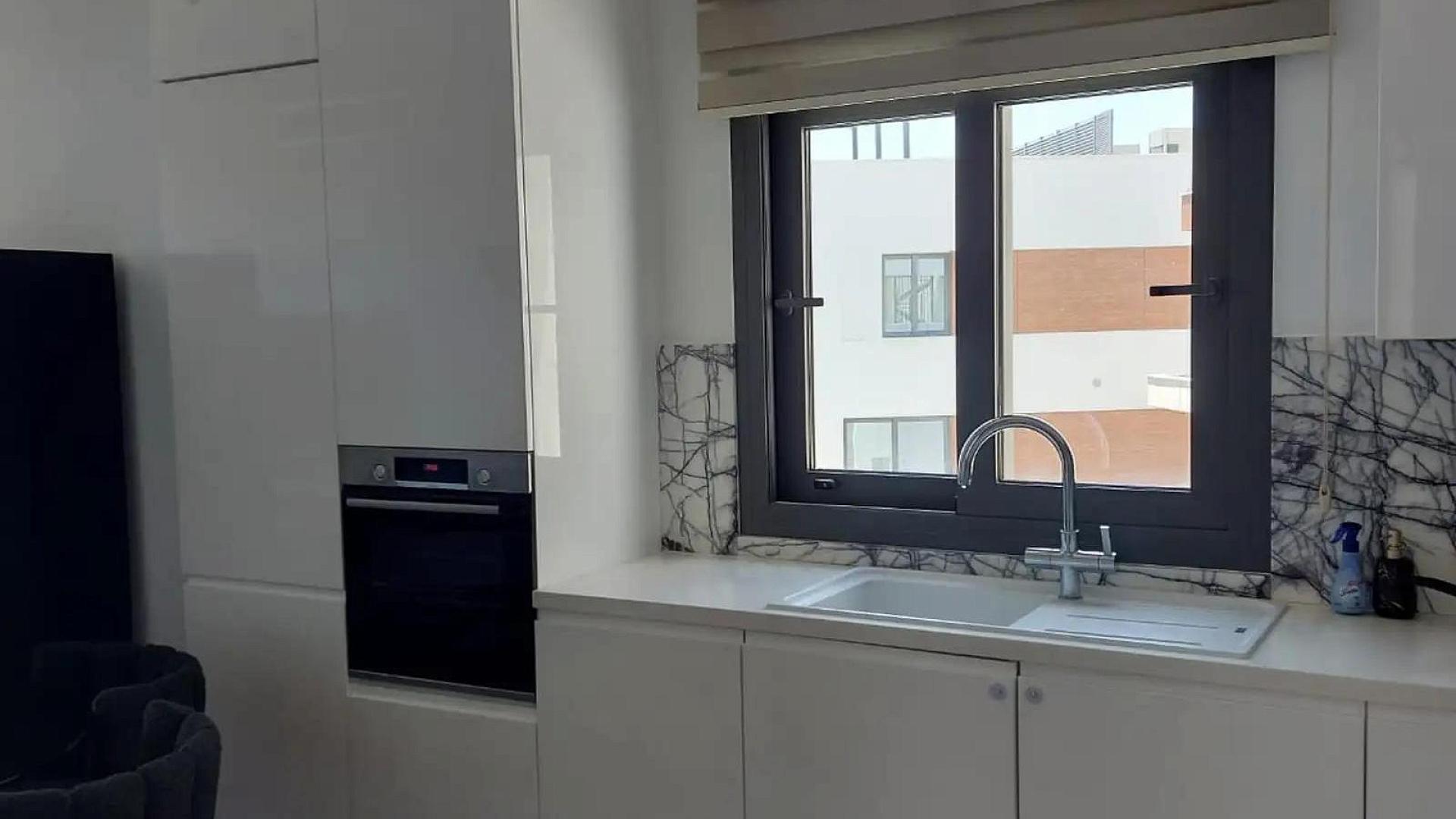 3-bedroom flat in Limassol № 153731: https://dom.com.cy/en/catalog/sale/153731/ (dom.com.cy)