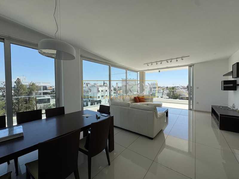 3-bedroom apartment to rent: https://www.bazaraki.com/adv/5791419_3-bedroom-apartment-to-rent (www.bazaraki.com)