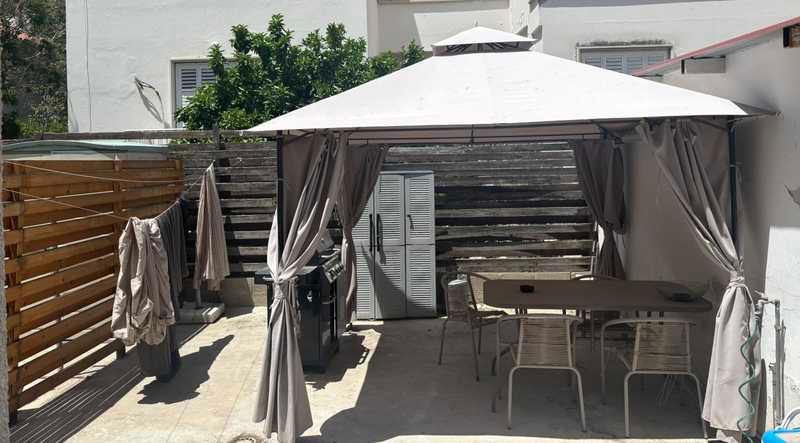 2-bedroom apartment to rent: https://www.bazaraki.com/adv/5796768_1-bedroom-apartment-to-rent (www.bazaraki.com)