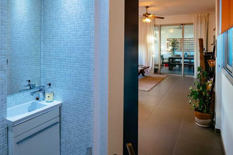 2-bedroom apartment to rent: https://www.bazaraki.com/adv/5798273_2-bedroom-apartment-to-rent (www.bazaraki.com)