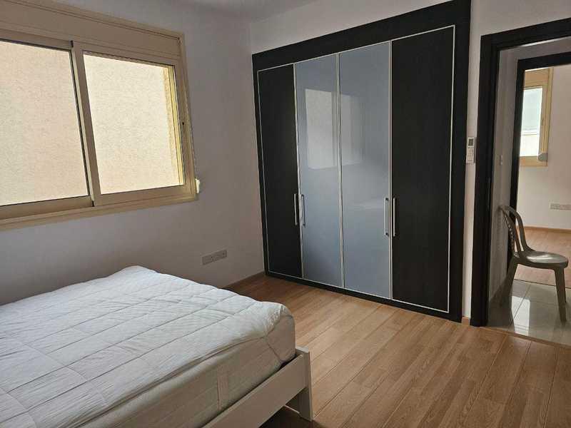 5-bedroom detached house to rent: https://www.bazaraki.com/adv/5793623_5-bedroom-detached-house-to-rent (www.bazaraki.com)