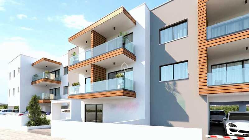 2-bedroom apartment for sale: https://www.bazaraki.com/adv/5768181_2-bedroom-apartment-for-sale (www.bazaraki.com)