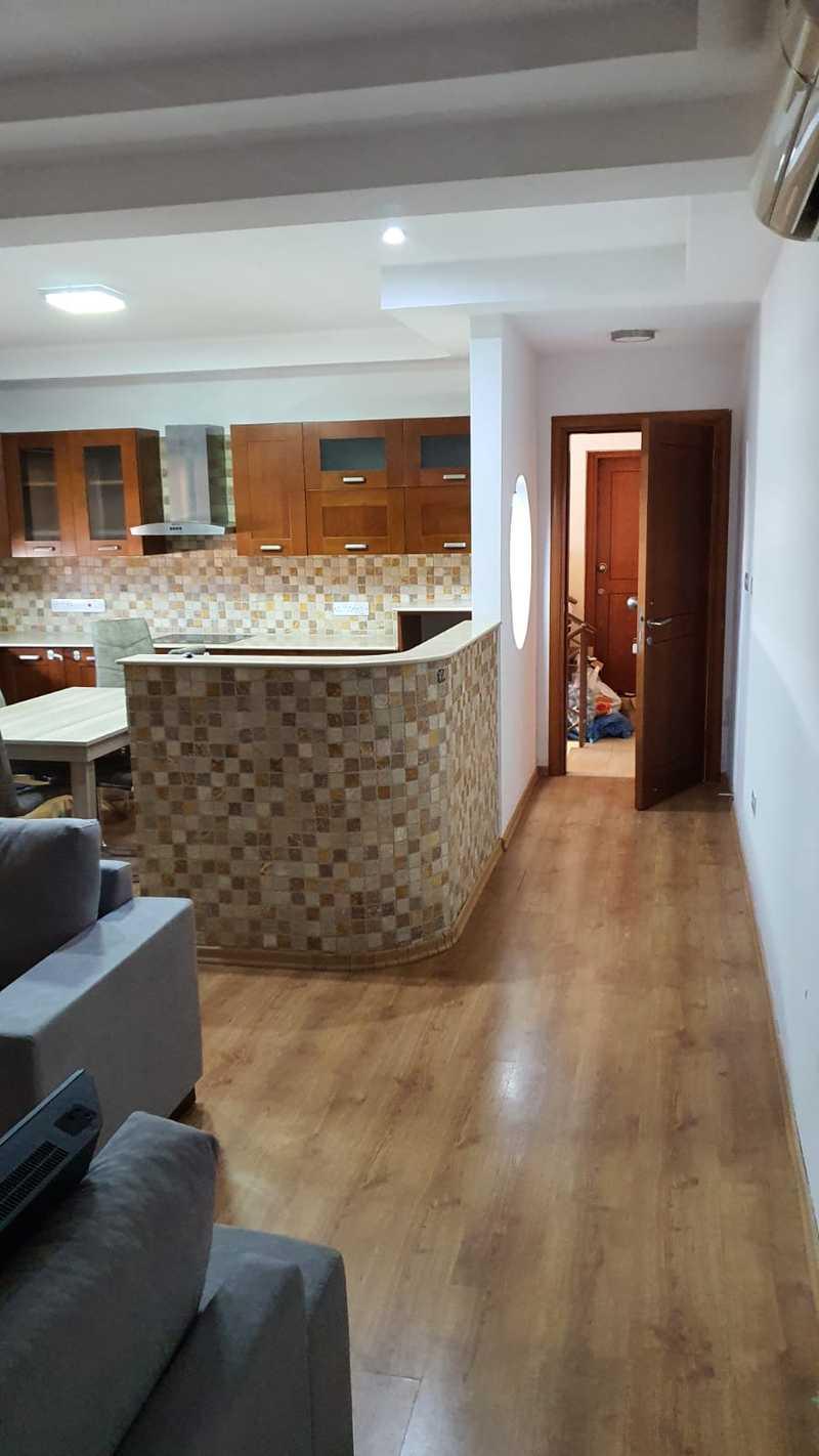 2-bedroom apartment to rent: https://www.bazaraki.com/adv/5790015_2-bedroom-apartment-to-rent (www.bazaraki.com)