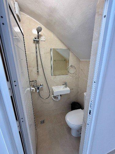 1-bedroom apartment for sale: https://www.offer.com.cy/en/1-bedroom-apartment-fоr-sаle/21-816455/ (www.offer.com.cy)