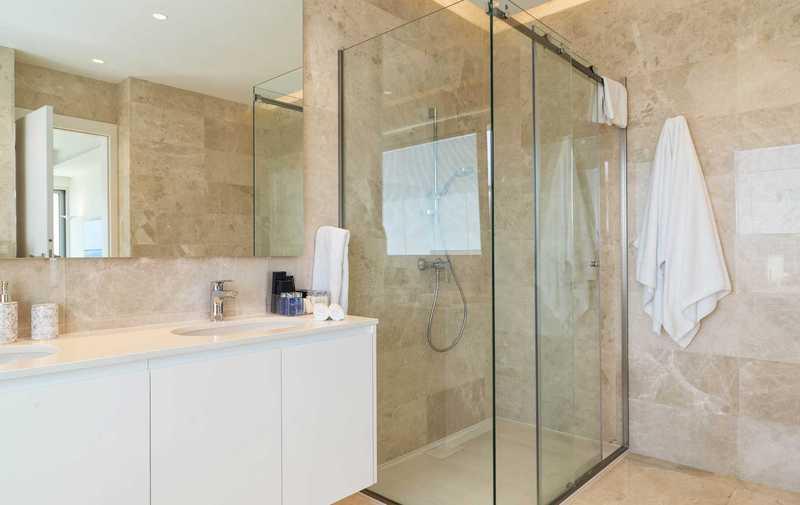3-bedroom apartment to rent: https://www.bazaraki.com/adv/5793617_3-bedroom-apartment-to-rent (www.bazaraki.com)
