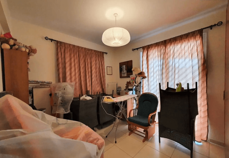 3-bedroom apartment to rent: https://www.bazaraki.com/adv/5795245_3-bedroom-apartment-to-rent (www.bazaraki.com)
