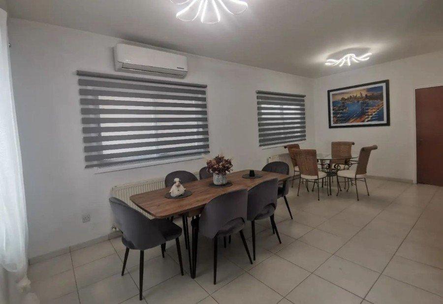 For Sale, Four-Bedroom Semi-Detached House in Strovolos: https://www.offer.com.cy/en/for-sale-four-bedroom-semi-detached-house-in-strovolos/21-816704/ (www.offer.com.cy)