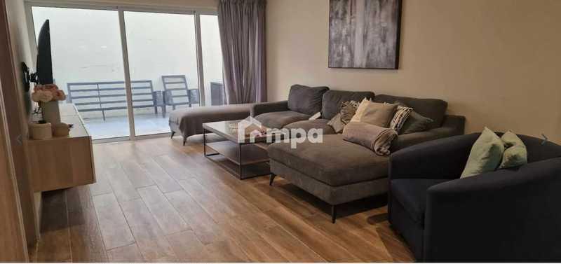 2-bedroom apartment to rent: https://www.bazaraki.com/adv/5796483_2-bedroom-apartment-to-rent (www.bazaraki.com)