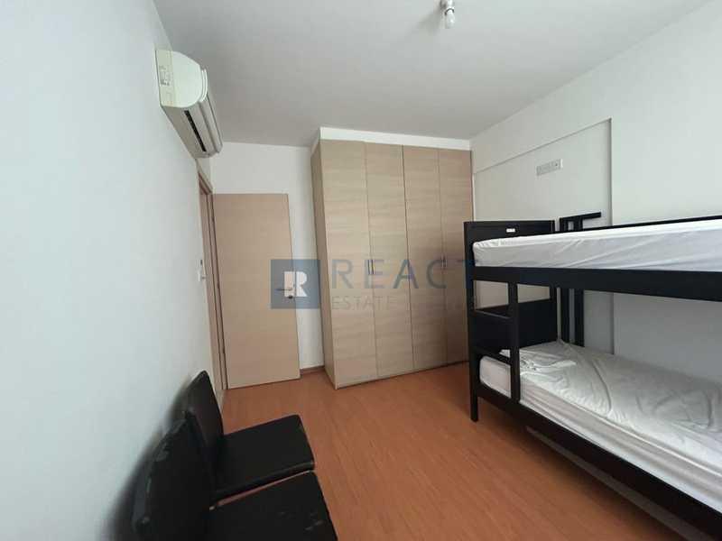2-bedroom apartment to rent: https://www.bazaraki.com/adv/5791088_2-bedroom-apartment-to-rent (www.bazaraki.com)