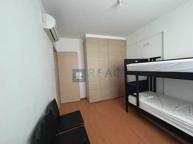 2-bedroom apartment to rent: https://www.bazaraki.com/adv/5791088_2-bedroom-apartment-to-rent (www.bazaraki.com)