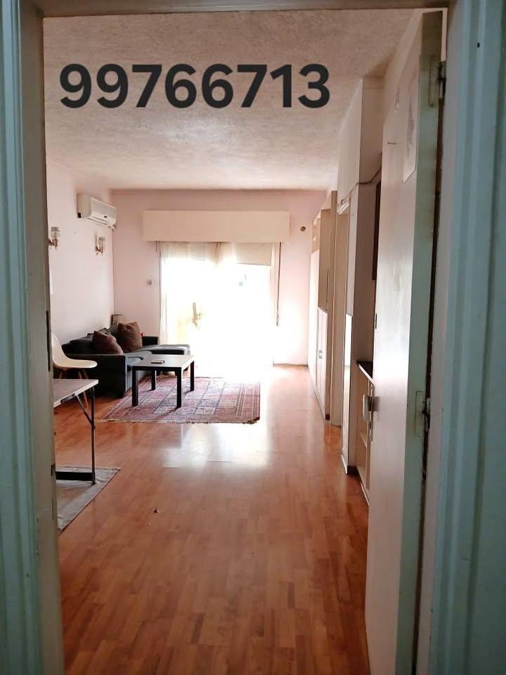 Ενοικιάζεται 1ος υπν: https://www.facebook.com/marketplace/item/1061736506148557 (www.facebook.com)