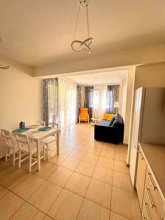 1-bedroom apartment to rent: https://www.bazaraki.com/adv/5787994_1-bedroom-apartment-to-rent (www.bazaraki.com)