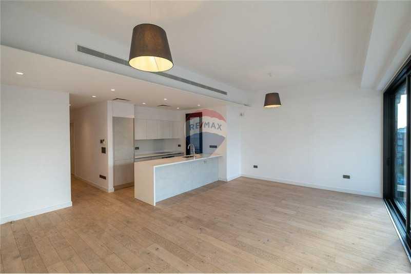 3-bedroom penthouse for sale: https://www.bazaraki.com/adv/5798073_3-bedroom-penthouse-for-sale (www.bazaraki.com)