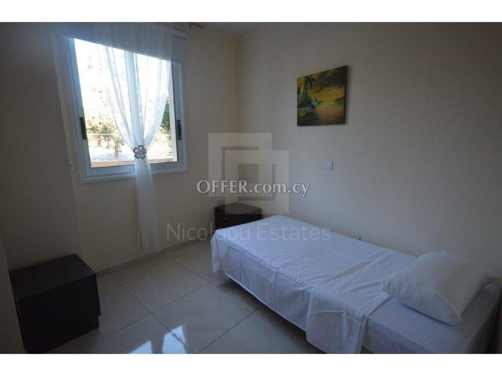 Three bedroom villa in Tombs of the Kings area of Paphos: https://www.offer.com.cy/en/three-bedroom-villa-in-tombs-of-the-kings-area-of-paphos/21-752300/ (www.offer.com.cy)