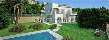 3 Βedroom Villa In Poli Chrysochous, Paphos: https://www.offer.com.cy/en/3-βedroom-villa-in-poli-chrysochous-paphos/21-641679/ (www.offer.com.cy)