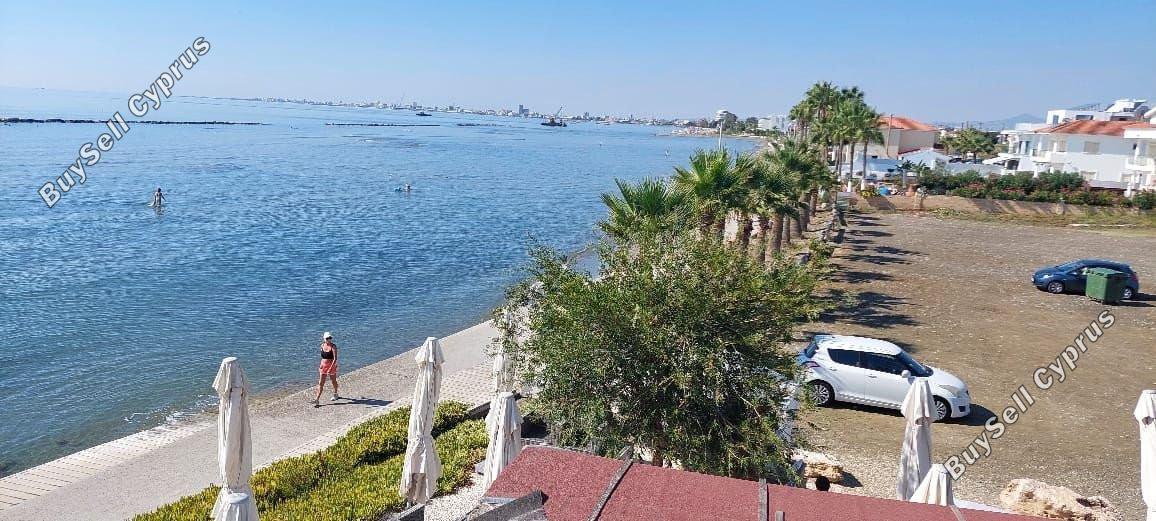 1 Bedroom Apartment to rent in Dekeleia, Larnaca: https://www.buysellcyprus.com/property-for-rent/larnaca/dekeleia/1-bed-apartment-to-rent-dekeleia-larnaca-1795529.html (www.buysellcyprus.com)