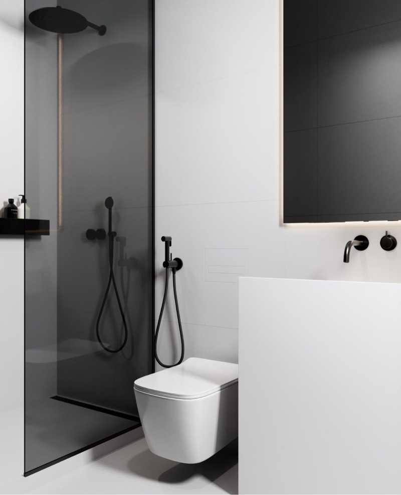 2-bedroom apartment for sale: https://www.bazaraki.com/adv/5787904_2-bedroom-apartment-for-sale (www.bazaraki.com)