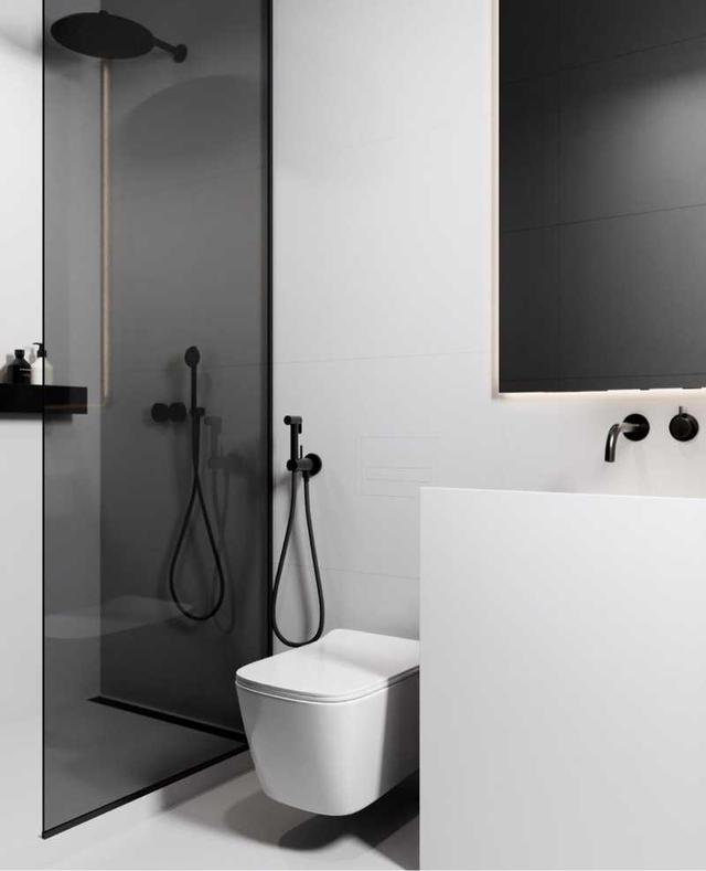 2-bedroom apartment for sale: https://www.bazaraki.com/adv/5787904_2-bedroom-apartment-for-sale (www.bazaraki.com)
