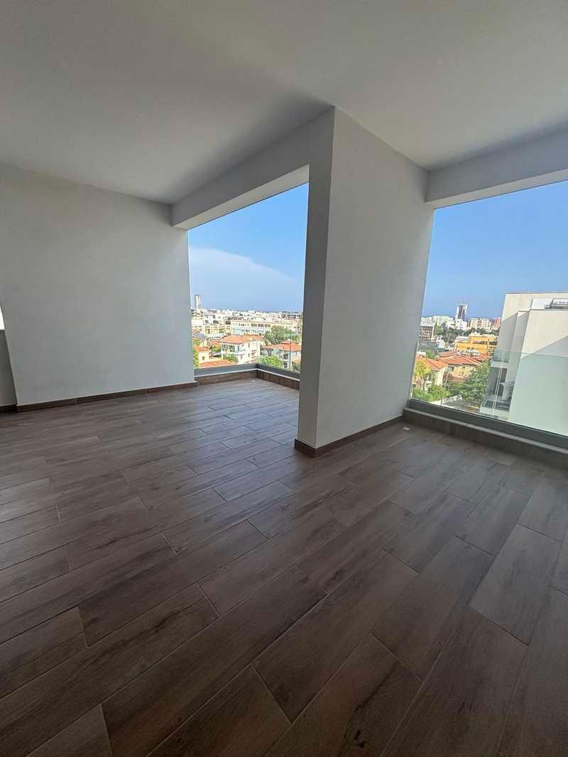 4-bedroom penthouse to rent: https://www.bazaraki.com/adv/5799588_4-bedroom-penthouse-to-rent (www.bazaraki.com)