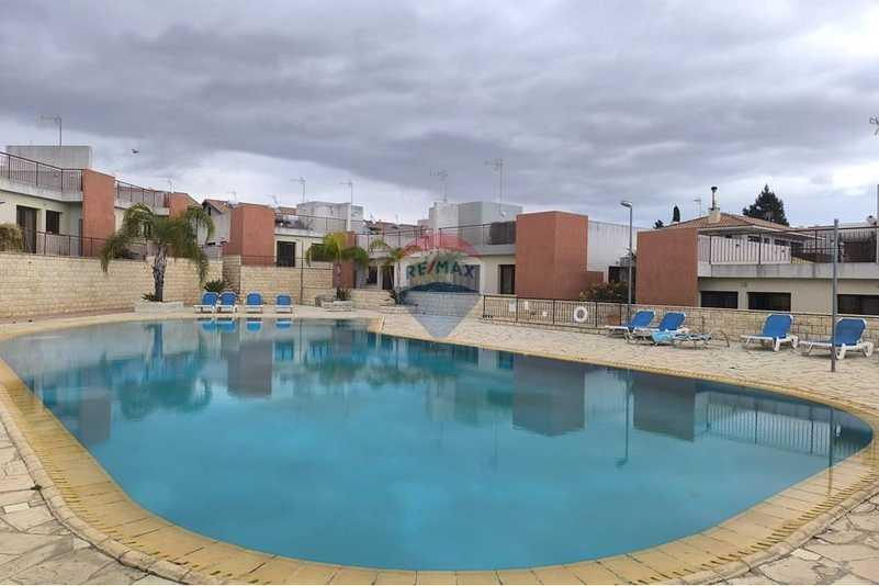4-bedroom detached house for sale: https://www.bazaraki.com/adv/5793156_4-bedroom-detached-house-for-sale (www.bazaraki.com)