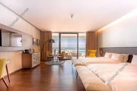 Hotel for sale in Dekeleia, Larnaca: https://www.buysellcyprus.com/property-for-sale/larnaca/dekeleia/hotel-for-sale-dekeleia-larnaca-1794311.html (www.buysellcyprus.com)