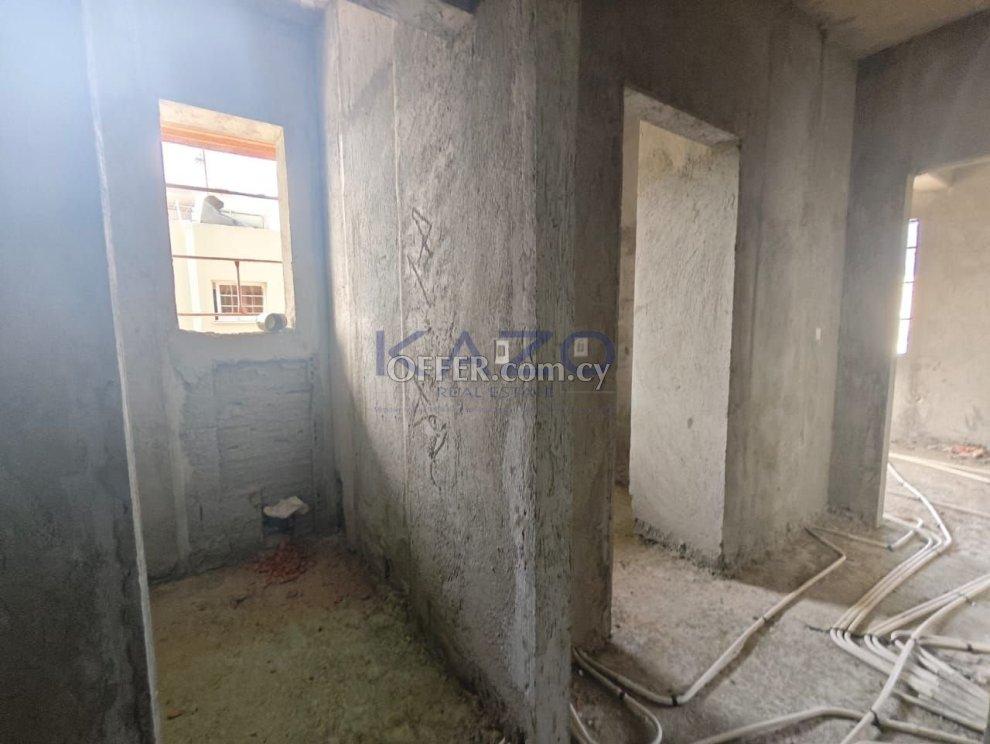 Modern 2 Bedroom Apartment for Sale in Agios Ioannis: https://www.offer.com.cy/en/modern-2-bedroom-apartment-for-sale-in-agios-ioannis/21-816121/ (www.offer.com.cy)