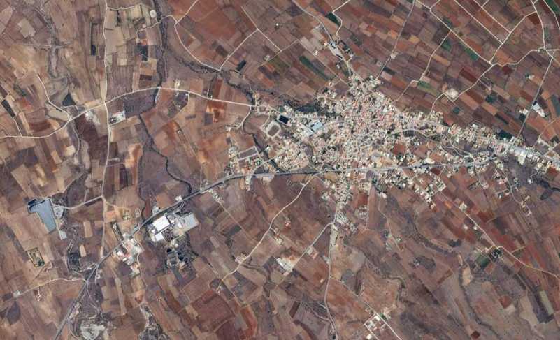 Agricultural land 9700 m²: https://www.bazaraki.com/adv/5795791_agricultural-land-9700-m2 (www.bazaraki.com)
