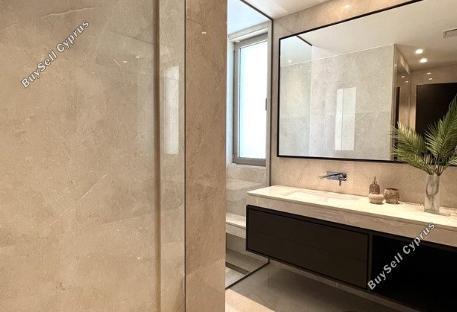 3 Bedroom Detached house to rent in Agios Tychonas, Limassol: https://www.buysellcyprus.com/property-for-rent/limassol/agios-tychonas/3-bed-detached-house-to-rent-agios-tychonas-limassol-1797626.html (www.buysellcyprus.com)