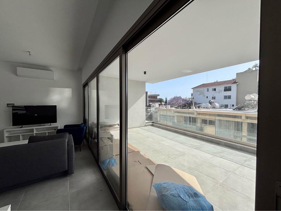2 Bedroom Apartment for Sale in Agia Zoni: https://www.facebook.com/marketplace/item/1465070258002502 (www.facebook.com)