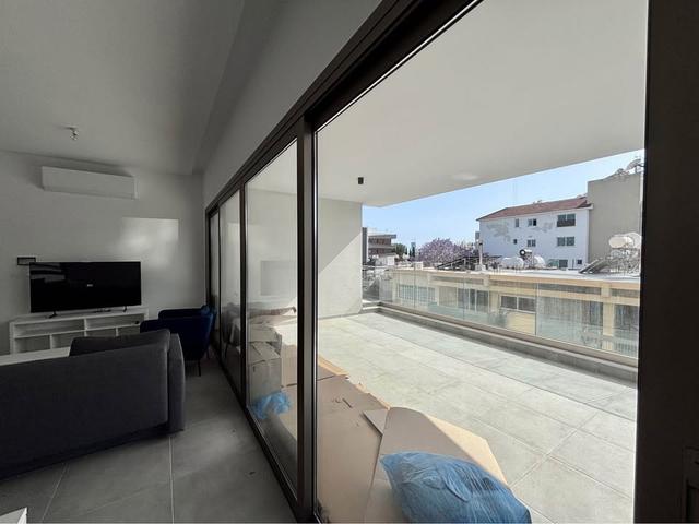 2 Bedroom Apartment for Sale in Agia Zoni: https://www.facebook.com/marketplace/item/1465070258002502 (www.facebook.com)